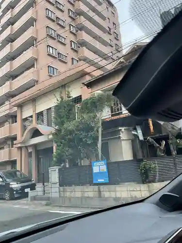 宝林寺(愛知県)