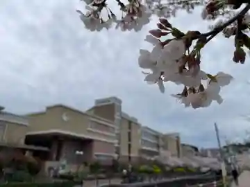 松隣寺(兵庫県)