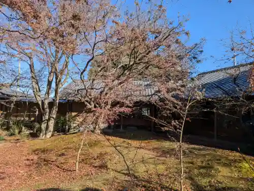 最勝寺(茨城県)