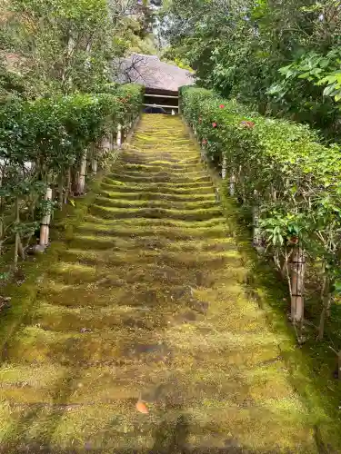 杉本寺(神奈川県)
