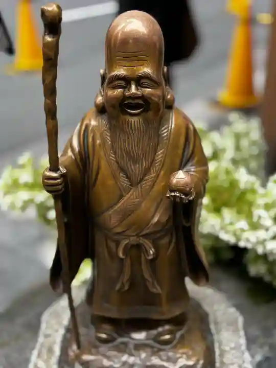 小網神社の{uncategorized: "未分類", other: "その他", undefined: "問題あり", building: "その他建物", grave: "お墓", sacred_gate: "鳥居", guardian: "狛犬", statue: "像", buddha: "仏像", history: "歴史", nature: "自然", garden: "庭園", animal: "動物", pagoda: "塔", temizu: "手水舎", mountain_gate: "山門・神門", sanctuary: "本殿・本堂", subordinate: "末社・摂社", art: "芸術", scenery: "景色", jizo: "地蔵", ema: "絵馬", goshuin: "御朱印", omikuji: "おみくじ", items: "授与品その他", amulet: "お守り", goshuincho: "御朱印帳", eats: "食事", festival: "お祭り", votive_dance: "神楽", shichigosan: "七五三参", wedding: "結婚式", experience: "体験その他", initially: "初詣", around: "周辺", anti_infection: "感染症対策"}