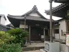 雲居寺(愛知県)