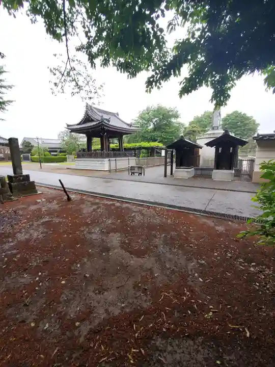 西光院(千葉県)
