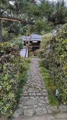 換骨堂(元真如堂)(京都府)