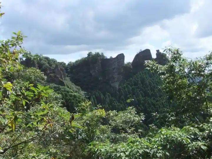 地蔵堂(大分県)
