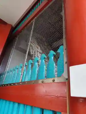 井戸寺(徳島県)