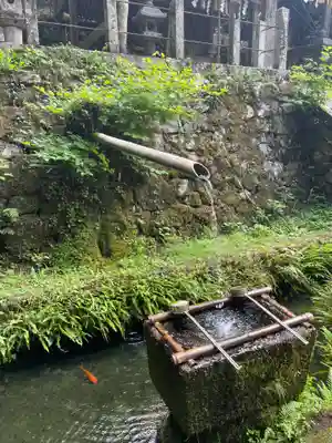 松尾神社(京都府)