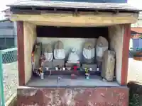 供養堂祠(愛知県)