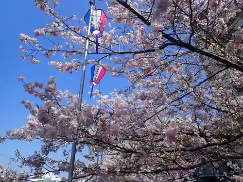 弘明寺の御朱印