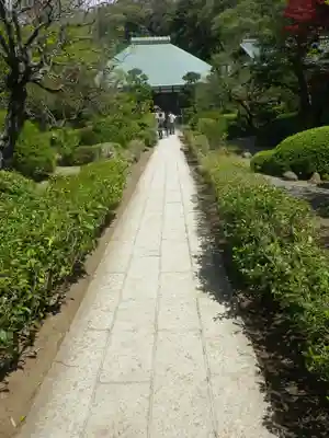 浄妙寺のその他建物