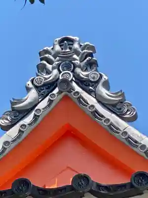 熊野速玉大社(和歌山県)