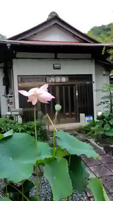 聞修寺(神奈川県)