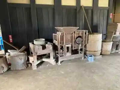 浄見寺(神奈川県)