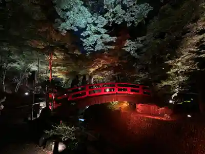 北野天満宮(京都府)