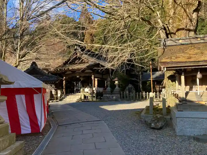 正法寺(滋賀県)