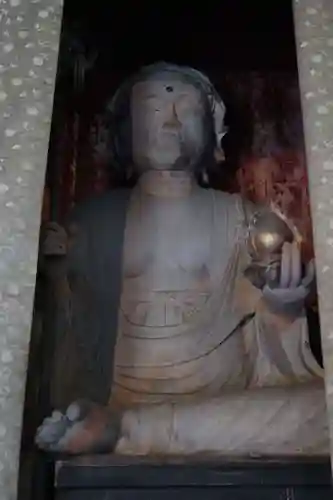 安国寺(京都府)