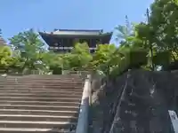 くろ谷 金戒光明寺(京都府)