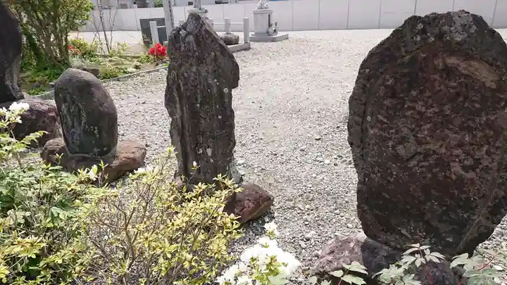 寿延寺のその他建物