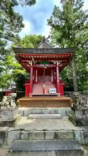 吉祥草寺(奈良県)