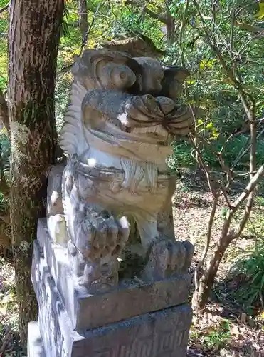 八王寺(埼玉県)