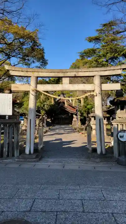 愛宕神社(横須賀)の{uncategorized: "未分類", other: "その他", undefined: "問題あり", building: "その他建物", grave: "お墓", sacred_gate: "鳥居", guardian: "狛犬", statue: "像", buddha: "仏像", history: "歴史", nature: "自然", garden: "庭園", animal: "動物", pagoda: "塔", temizu: "手水舎", mountain_gate: "山門・神門", sanctuary: "本殿・本堂", subordinate: "末社・摂社", art: "芸術", scenery: "景色", jizo: "地蔵", ema: "絵馬", goshuin: "御朱印", omikuji: "おみくじ", items: "授与品その他", amulet: "お守り", goshuincho: "御朱印帳", eats: "食事", festival: "お祭り", votive_dance: "神楽", shichigosan: "七五三参", wedding: "結婚式", experience: "体験その他", initially: "初詣", around: "周辺", anti_infection: "感染症対策"}