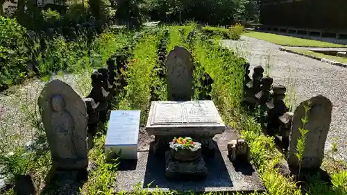 元興寺のその他建物