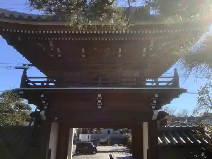 傳宗院(愛知県)