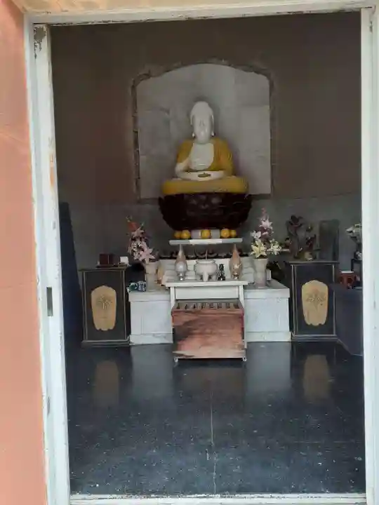 霊山観音(京都府)