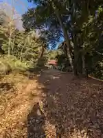 正伝寺(埼玉県)