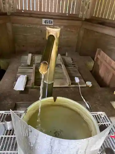 最乗寺（道了尊）(神奈川県)