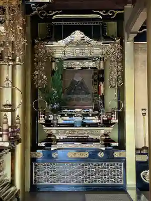 願照寺(愛知県)