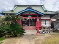 金剛寺(千葉県)