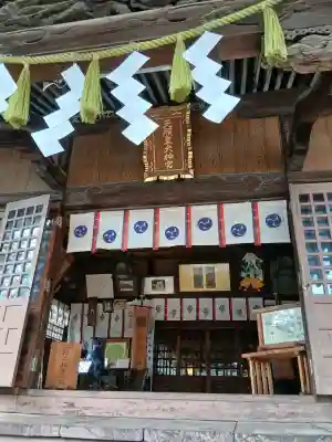 高円寺天祖神社の{uncategorized: "未分類", other: "その他", undefined: "問題あり", building: "その他建物", grave: "お墓", sacred_gate: "鳥居", guardian: "狛犬", statue: "像", buddha: "仏像", history: "歴史", nature: "自然", garden: "庭園", animal: "動物", pagoda: "塔", temizu: "手水舎", mountain_gate: "山門・神門", sanctuary: "本殿・本堂", subordinate: "末社・摂社", art: "芸術", scenery: "景色", jizo: "地蔵", ema: "絵馬", goshuin: "御朱印", omikuji: "おみくじ", items: "授与品その他", amulet: "お守り", goshuincho: "御朱印帳", eats: "食事", festival: "お祭り", votive_dance: "神楽", shichigosan: "七五三参", wedding: "結婚式", experience: "体験その他", initially: "初詣", around: "周辺", anti_infection: "感染症対策"}