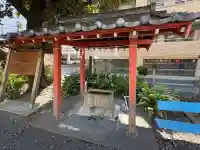 三之御前社の{uncategorized: "未分類", other: "その他", undefined: "問題あり", building: "その他建物", grave: "お墓", sacred_gate: "鳥居", guardian: "狛犬", statue: "像", buddha: "仏像", history: "歴史", nature: "自然", garden: "庭園", animal: "動物", pagoda: "塔", temizu: "手水舎", mountain_gate: "山門・神門", sanctuary: "本殿・本堂", subordinate: "末社・摂社", art: "芸術", scenery: "景色", jizo: "地蔵", ema: "絵馬", goshuin: "御朱印", omikuji: "おみくじ", items: "授与品その他", amulet: "お守り", goshuincho: "御朱印帳", eats: "食事", festival: "お祭り", votive_dance: "神楽", shichigosan: "七五三参", wedding: "結婚式", experience: "体験その他", initially: "初詣", around: "周辺", anti_infection: "感染症対策"}