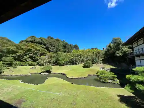 建長寺(神奈川県)