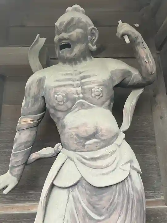 観福寺(愛知県)