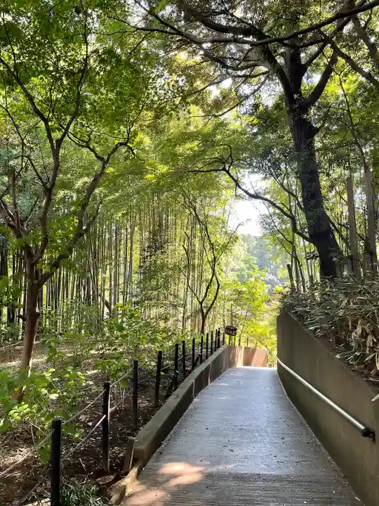 本土寺(千葉県)