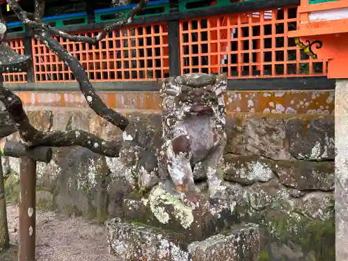 都祁山口神社(奈良県)