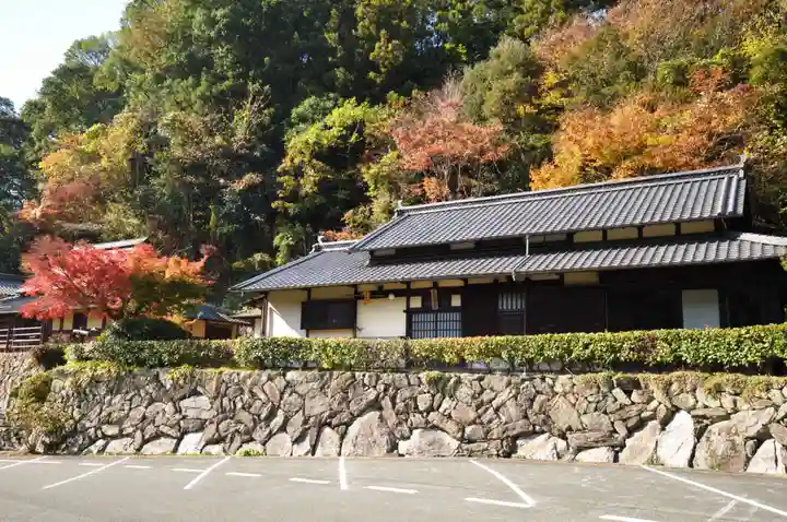 弓削神社(愛媛県)