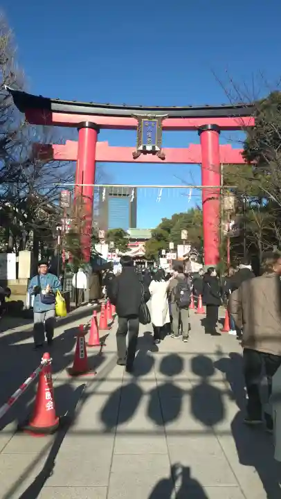 富岡八幡宮の{uncategorized: "未分類", other: "その他", undefined: "問題あり", building: "その他建物", grave: "お墓", sacred_gate: "鳥居", guardian: "狛犬", statue: "像", buddha: "仏像", history: "歴史", nature: "自然", garden: "庭園", animal: "動物", pagoda: "塔", temizu: "手水舎", mountain_gate: "山門・神門", sanctuary: "本殿・本堂", subordinate: "末社・摂社", art: "芸術", scenery: "景色", jizo: "地蔵", ema: "絵馬", goshuin: "御朱印", omikuji: "おみくじ", items: "授与品その他", amulet: "お守り", goshuincho: "御朱印帳", eats: "食事", festival: "お祭り", votive_dance: "神楽", shichigosan: "七五三参", wedding: "結婚式", experience: "体験その他", initially: "初詣", around: "周辺", anti_infection: "感染症対策"}