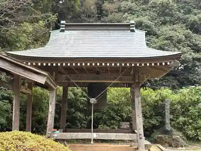清滝寺(茨城県)