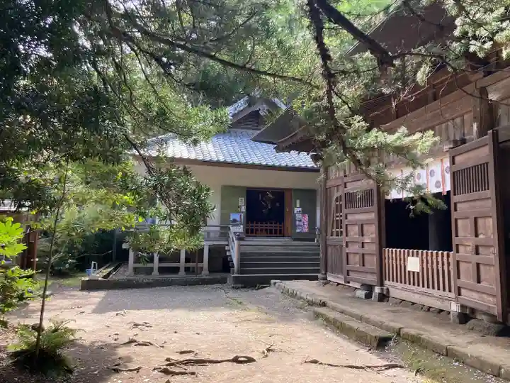 浄光明寺(神奈川県)