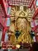金剛宝寺(紀三井寺)の{uncategorized: "未分類", other: "その他", undefined: "問題あり", building: "その他建物", grave: "お墓", sacred_gate: "鳥居", guardian: "狛犬", statue: "像", buddha: "仏像", history: "歴史", nature: "自然", garden: "庭園", animal: "動物", pagoda: "塔", temizu: "手水舎", mountain_gate: "山門・神門", sanctuary: "本殿・本堂", subordinate: "末社・摂社", art: "芸術", scenery: "景色", jizo: "地蔵", ema: "絵馬", goshuin: "御朱印", omikuji: "おみくじ", items: "授与品その他", amulet: "お守り", goshuincho: "御朱印帳", eats: "食事", festival: "お祭り", votive_dance: "神楽", shichigosan: "七五三参", wedding: "結婚式", experience: "体験その他", initially: "初詣", around: "周辺", anti_infection: "感染症対策"}