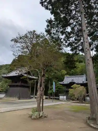 正楽寺(岡山県)