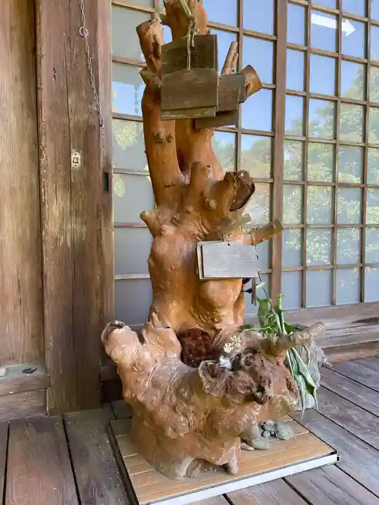 神藏寺(京都府)