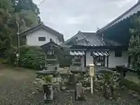 神願寺(和歌山県)