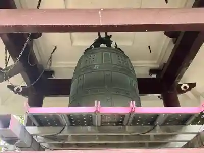 水戸東照宮(茨城県)