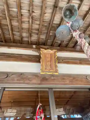 熊野神社(秋田県)