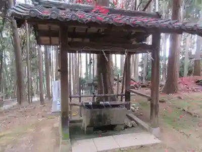 長尾天満宮(京都府)