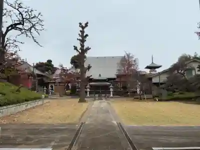 光明寺(千葉県)